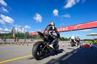 Brno;event-digital-images;motorbikes;no-limits;peter-wileman-photography;trackday;trackday-digital-images